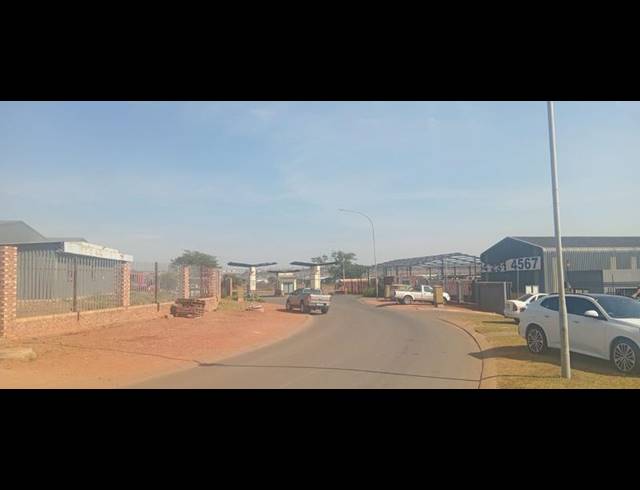 BUSINESS FOR SALE IN CLAYVILLE